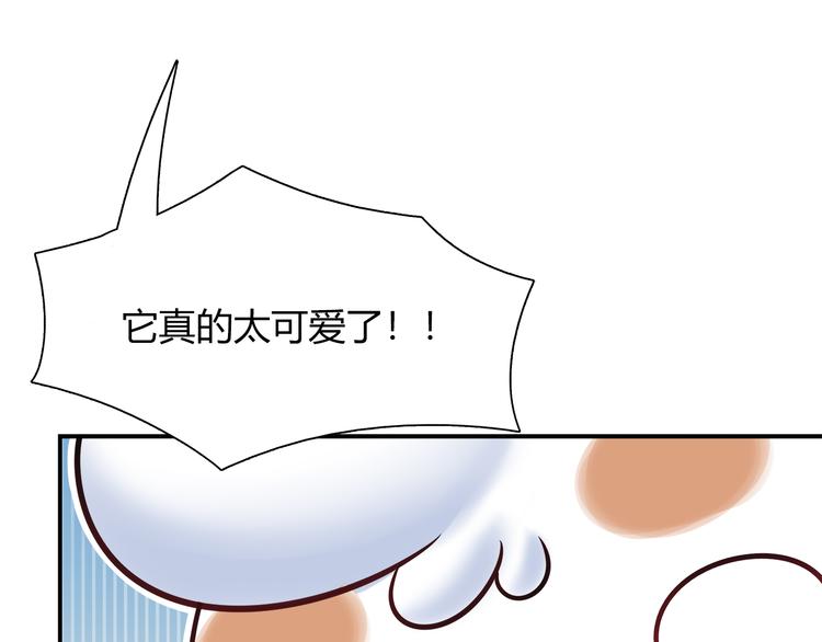 第62话 这个东西居然会动！(1/2)-第68话