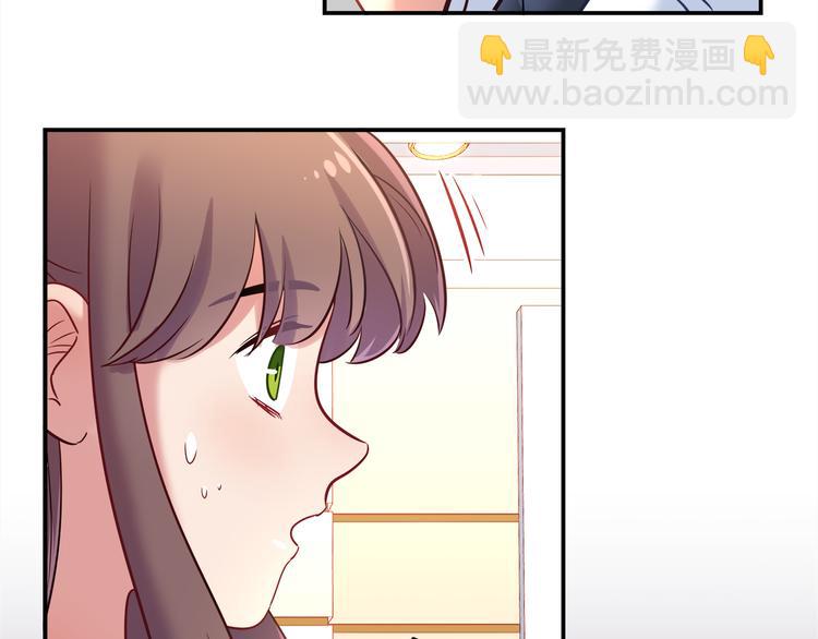 第64话 找证人！(1/2)-第70话