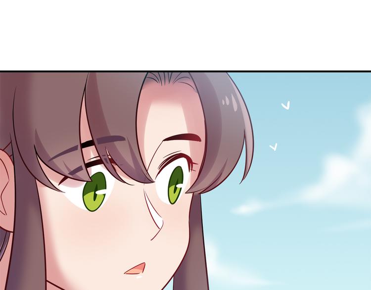第64话 找证人！(1/2)-第70话