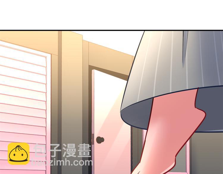 第70话 双胞胎？(1/2)-第76话