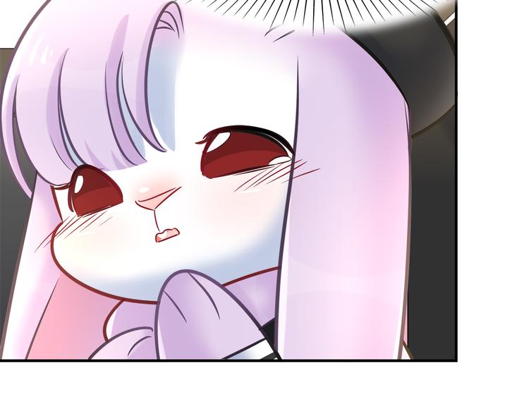 第72话 事实真相(1/2)-第78话
