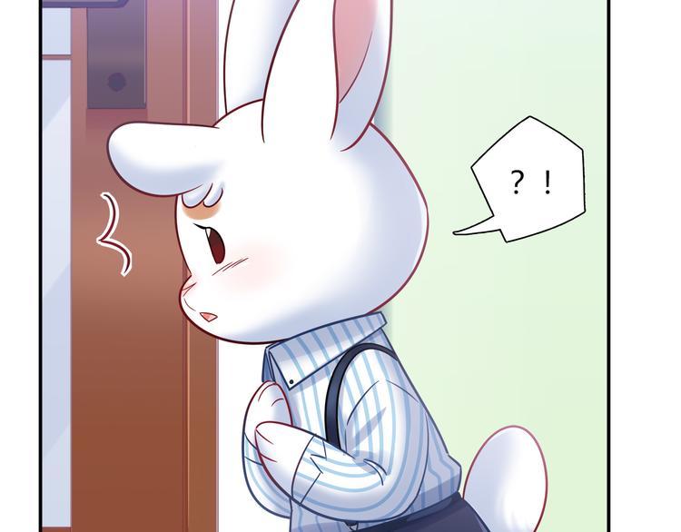 第76话 内心的波澜(1/2)-第82话
