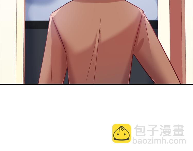 第76话 内心的波澜(1/2)-第82话
