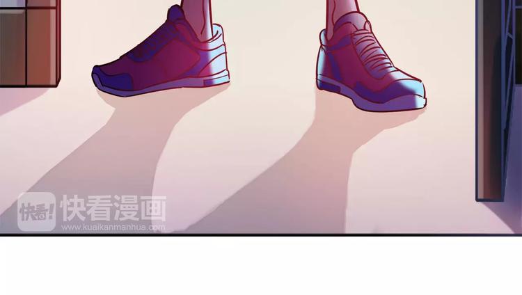 第10话 姐姐(1/2)-第10话