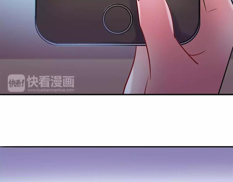 第10话 姐姐(1/2)-第10话