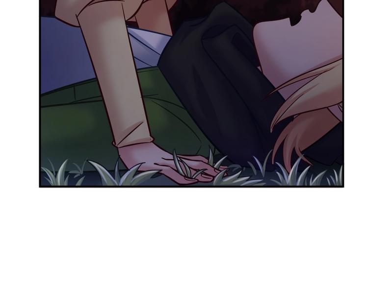 第86话 你就是最美的星空(1/2)-第92话