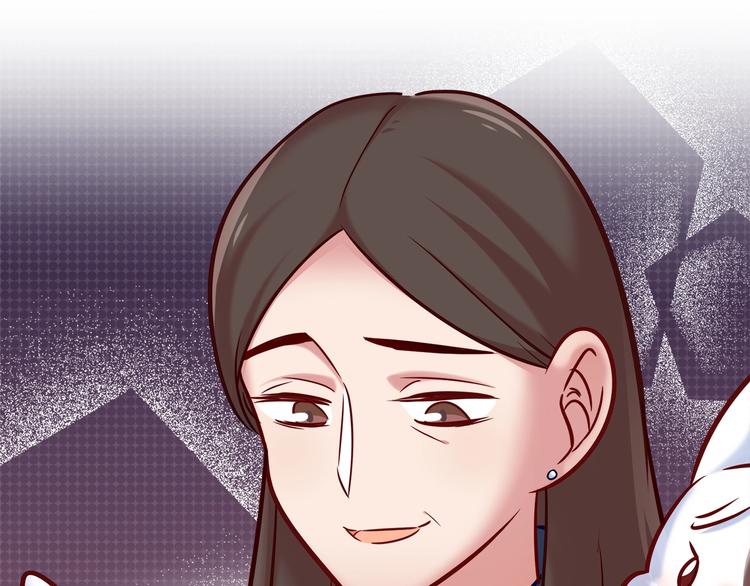 第90话 遵循你的心(1/2)-第96话