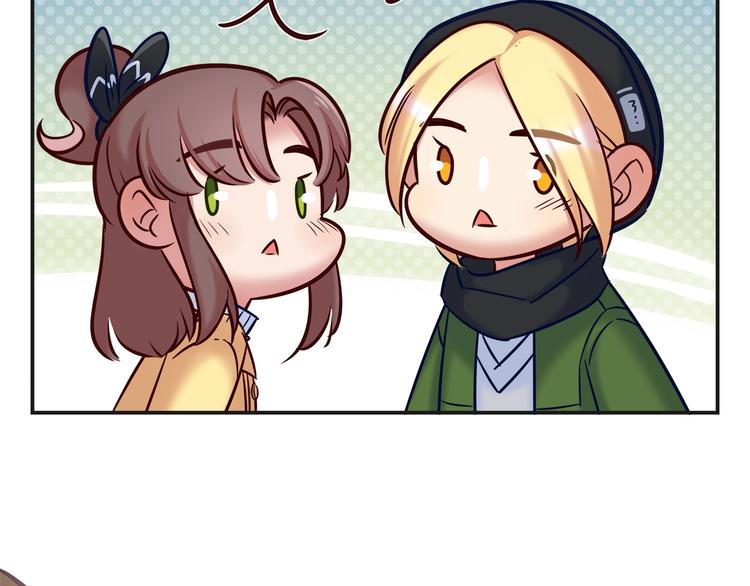 第90话 遵循你的心(1/2)-第96话