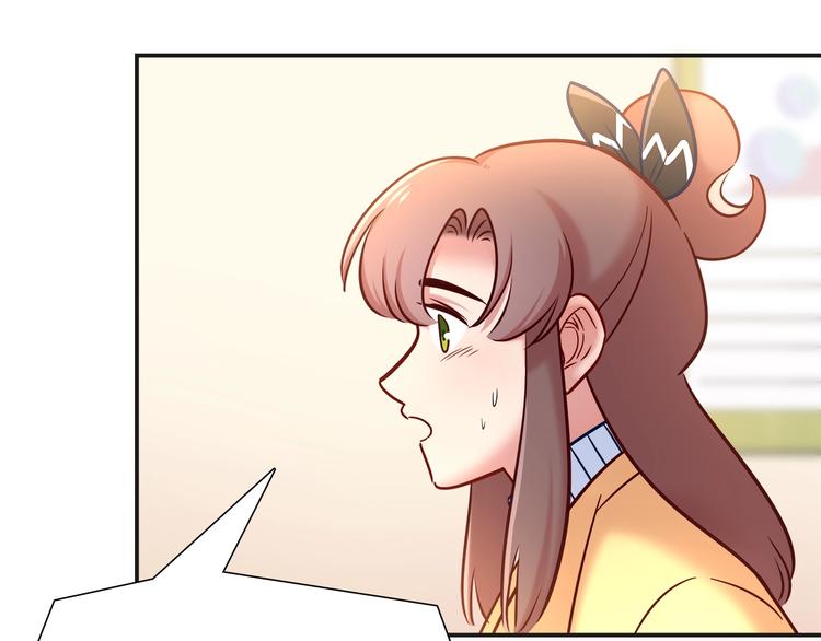 第90话 遵循你的心(1/2)-第96话