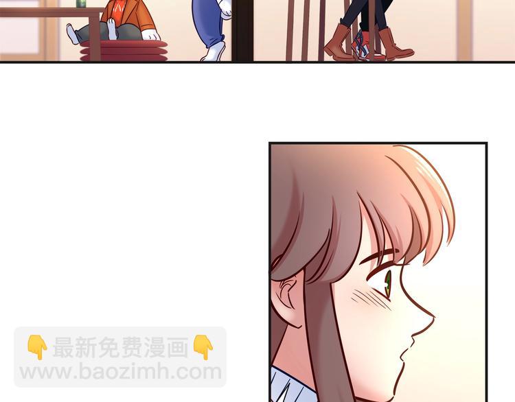 第90话 遵循你的心(1/2)-第96话