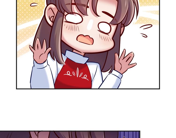 第92话 让我白来？(1/2)-第98话