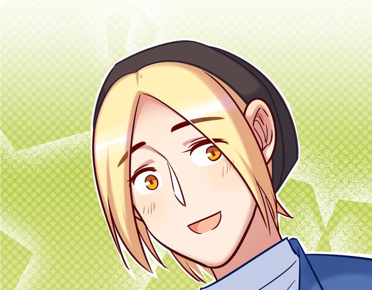 第92话 让我白来？(1/2)-第98话