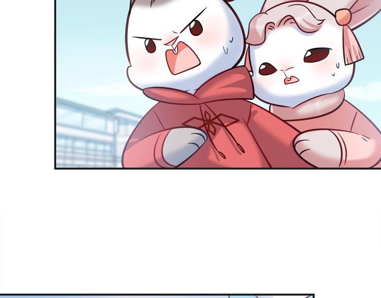 第94话 约定好了哦~(1/2)-第100话