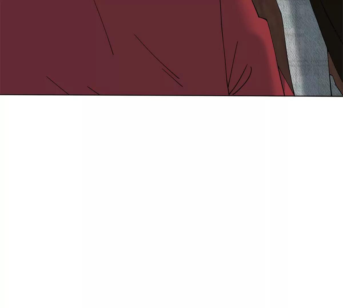 第9话 我对你哥一见钟情(1/4)-第10话