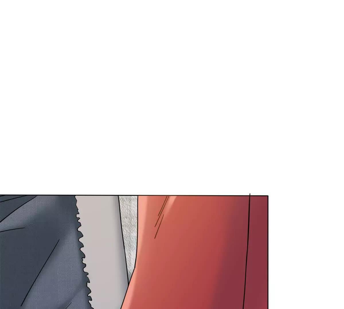 第9话 我对你哥一见钟情(1/4)-第10话