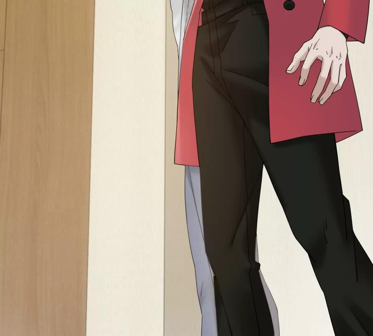 第9话 我对你哥一见钟情(1/4)-第10话