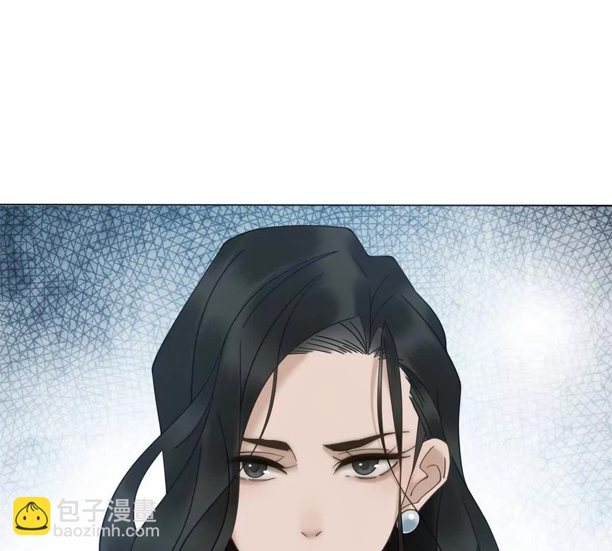 第9话 我对你哥一见钟情(1/4)-第10话