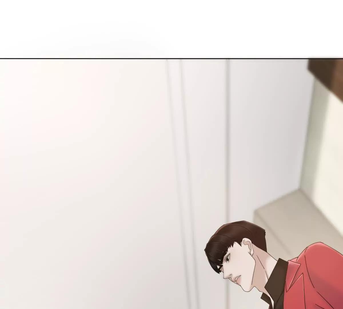 第9话 我对你哥一见钟情(1/4)-第10话