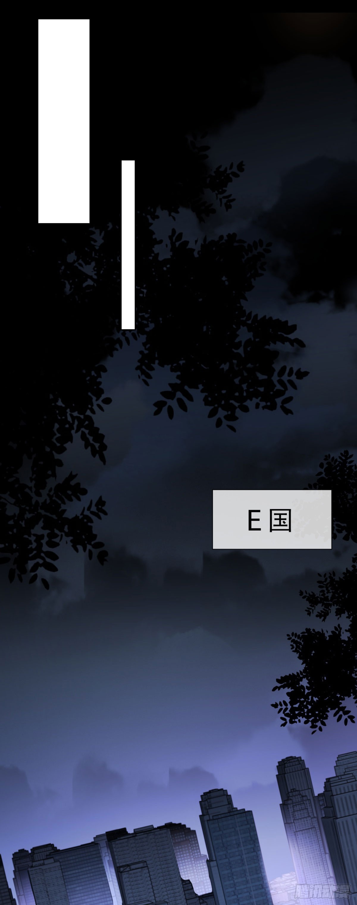第13话 这个小妈越来越好玩了(1/2)-第14话