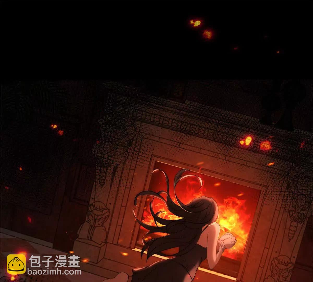 第1话 亲手撕开背叛的面具(1/4)-第2话