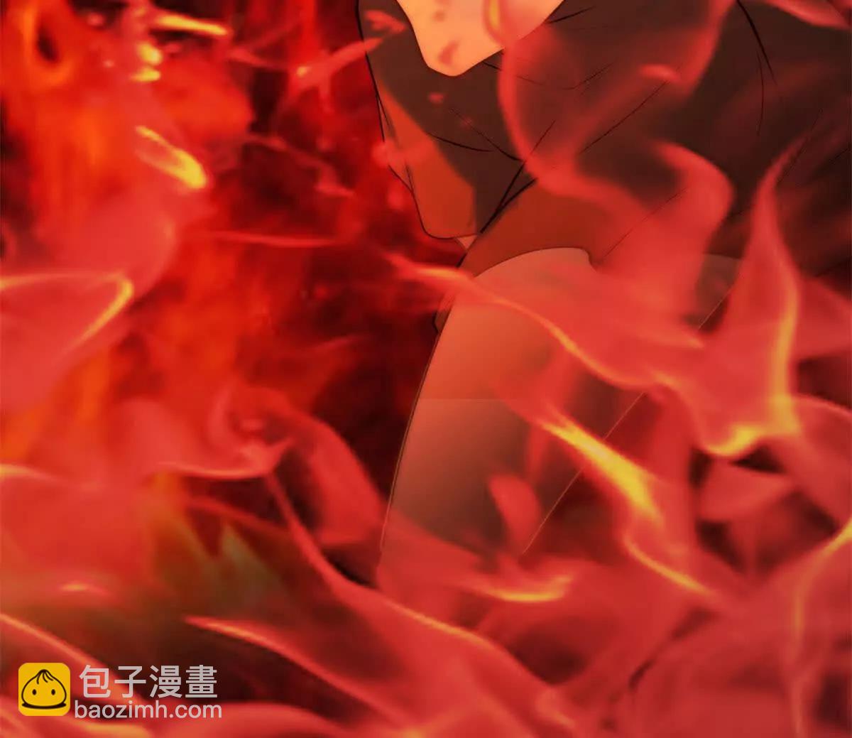 第1话 亲手撕开背叛的面具(1/4)-第2话