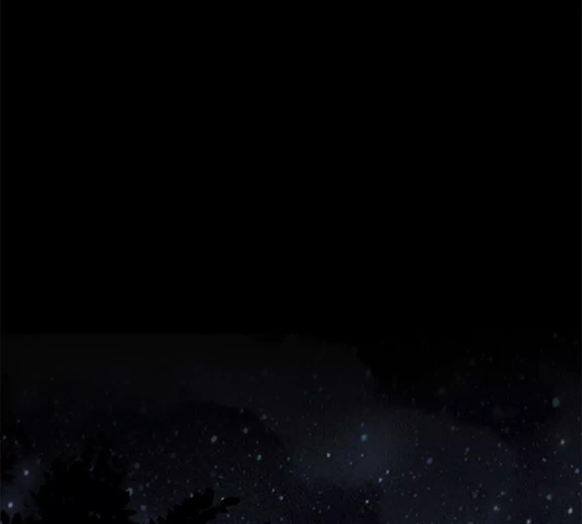 第1话 亲手撕开背叛的面具(1/4)-第2话