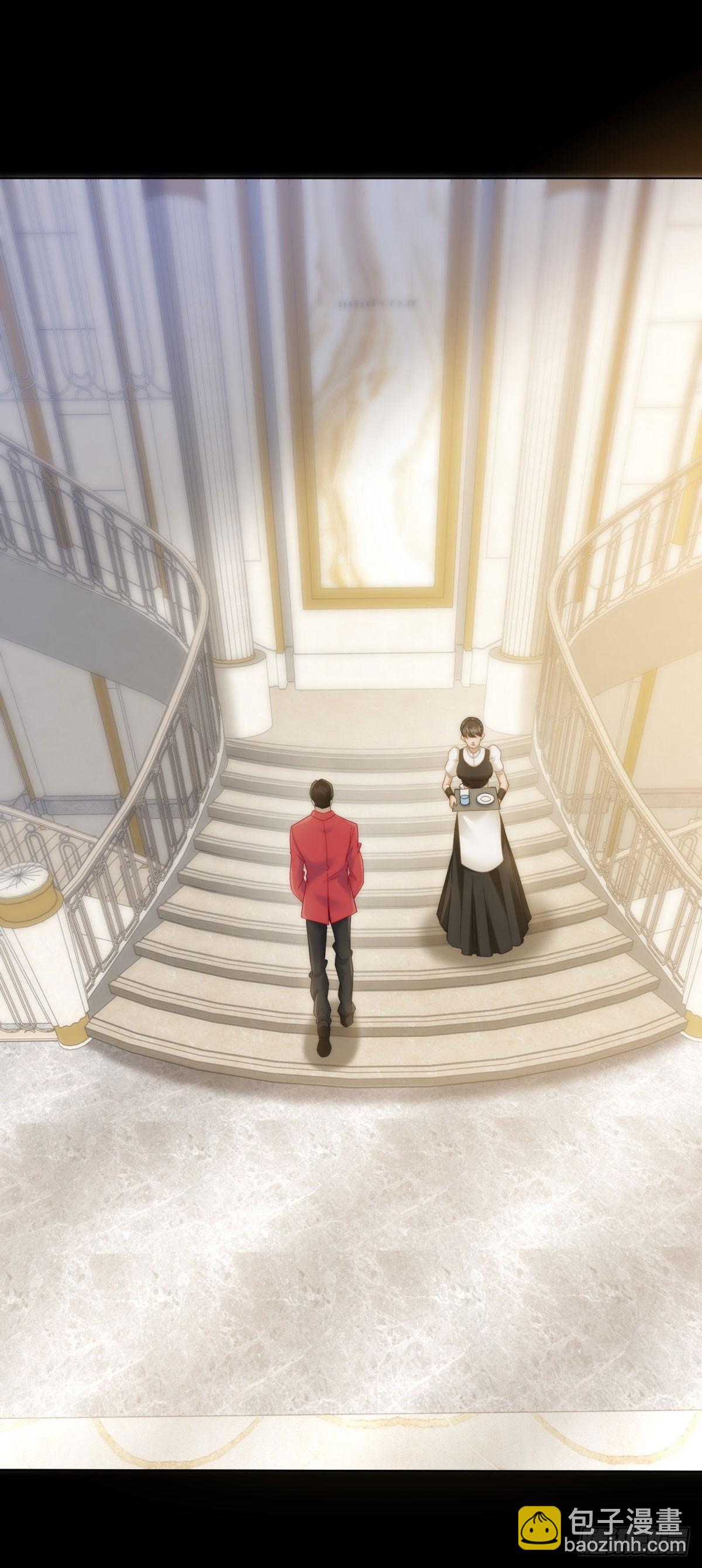 第21话 这个后妈真不好当(1/2)-第22话
