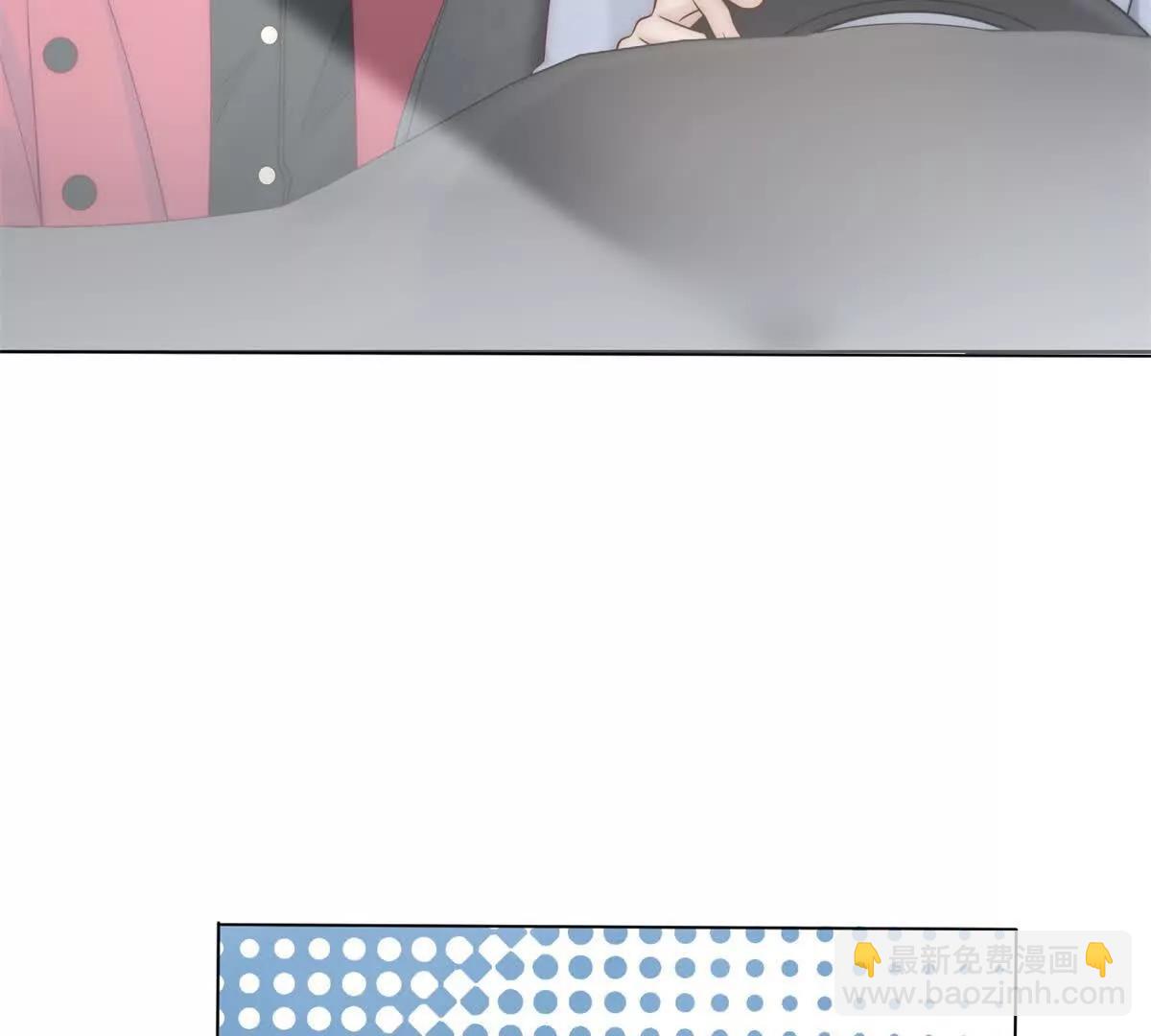第37话 在我身上按了定位器？(1/4)-第38话