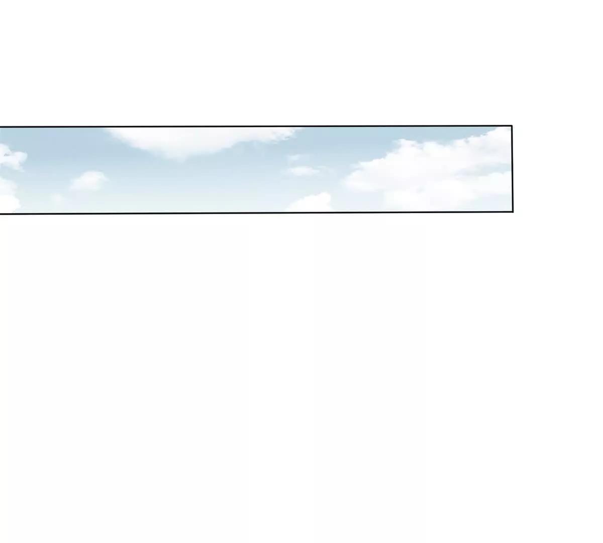 第37话 在我身上按了定位器？(1/4)-第38话
