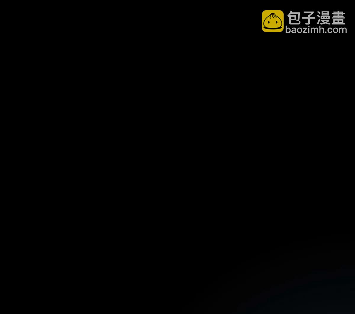 第3话 陆笙笙已经是顾家的人(1/4)-第4话