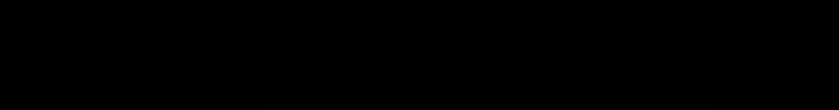 第3话 陆笙笙已经是顾家的人(1/4)-第4话