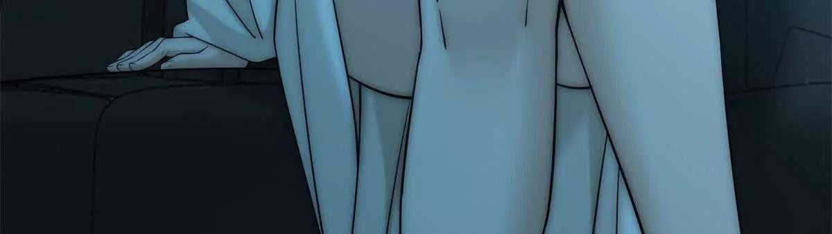 第3话 陆笙笙已经是顾家的人(1/4)-第4话