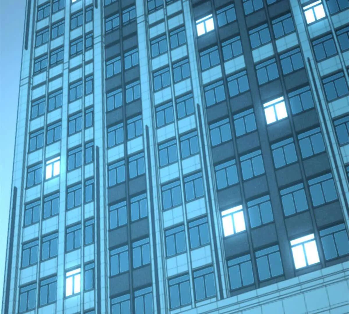 第3话 陆笙笙已经是顾家的人(1/4)-第4话
