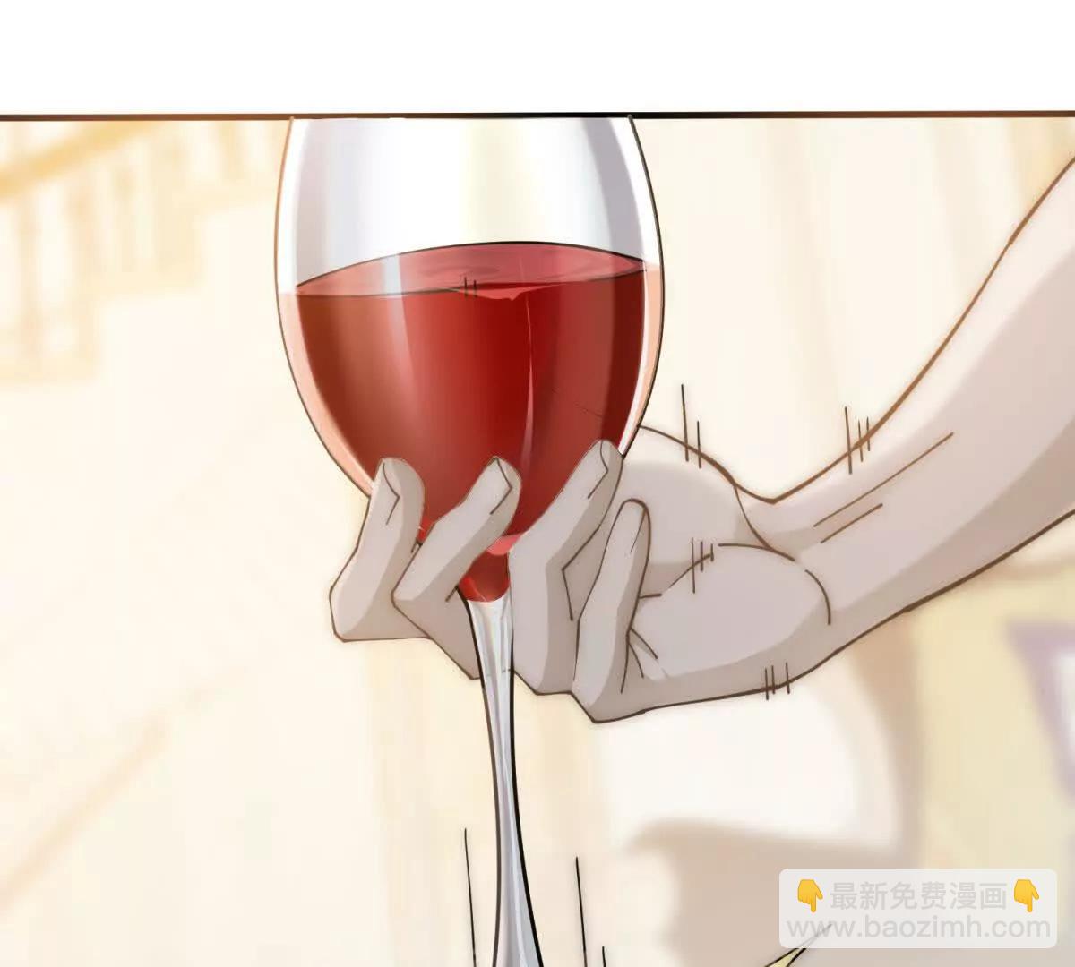 第3话 陆笙笙已经是顾家的人(1/4)-第4话