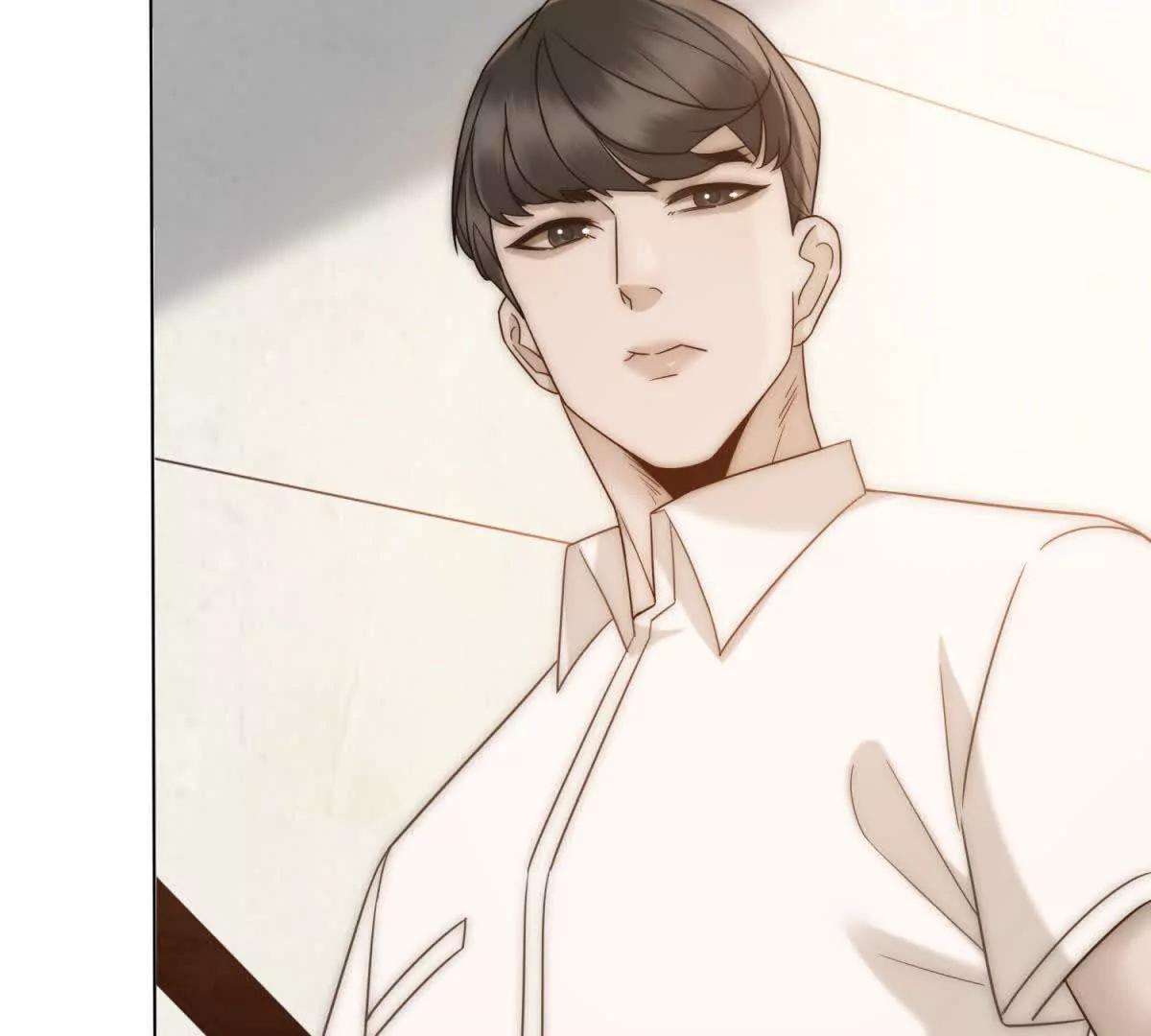 第41话 送你一份大礼(1/3)-第42话