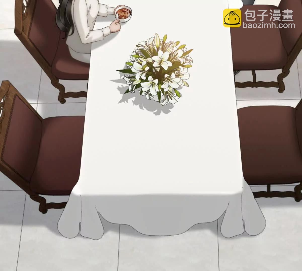 第41话 送你一份大礼(1/3)-第42话