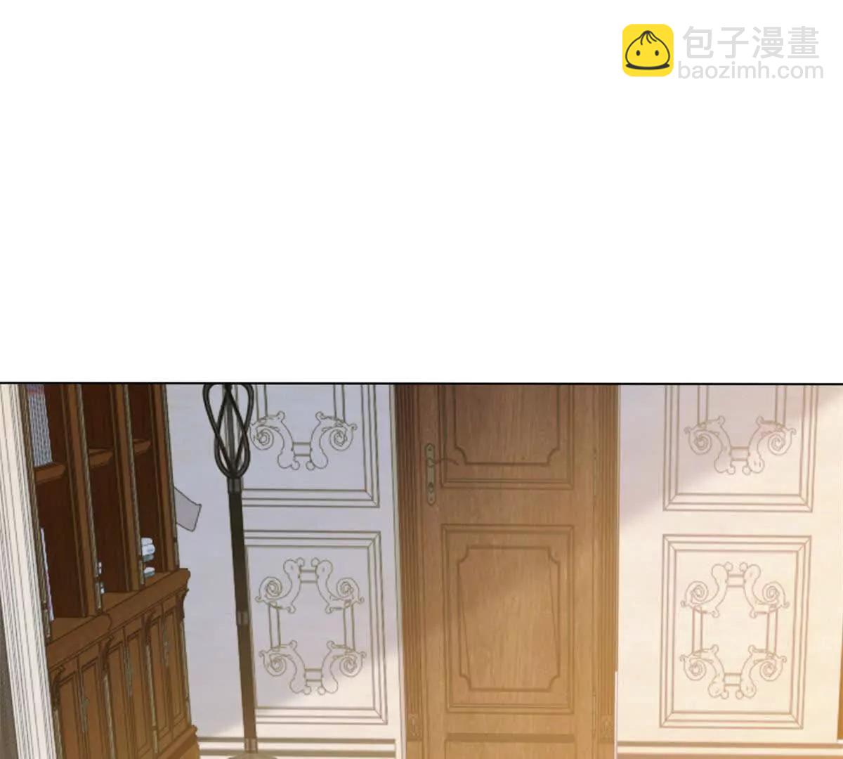 第41话 送你一份大礼(1/3)-第42话