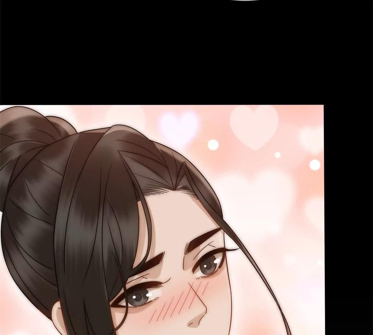 第41话 送你一份大礼(1/3)-第42话