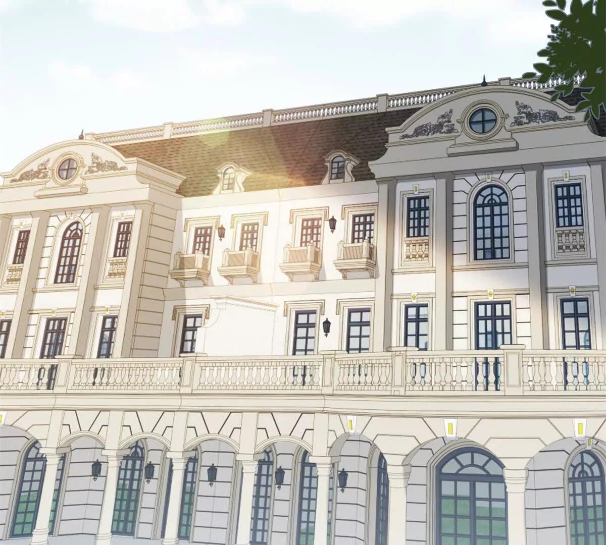 第41话 送你一份大礼(1/3)-第42话