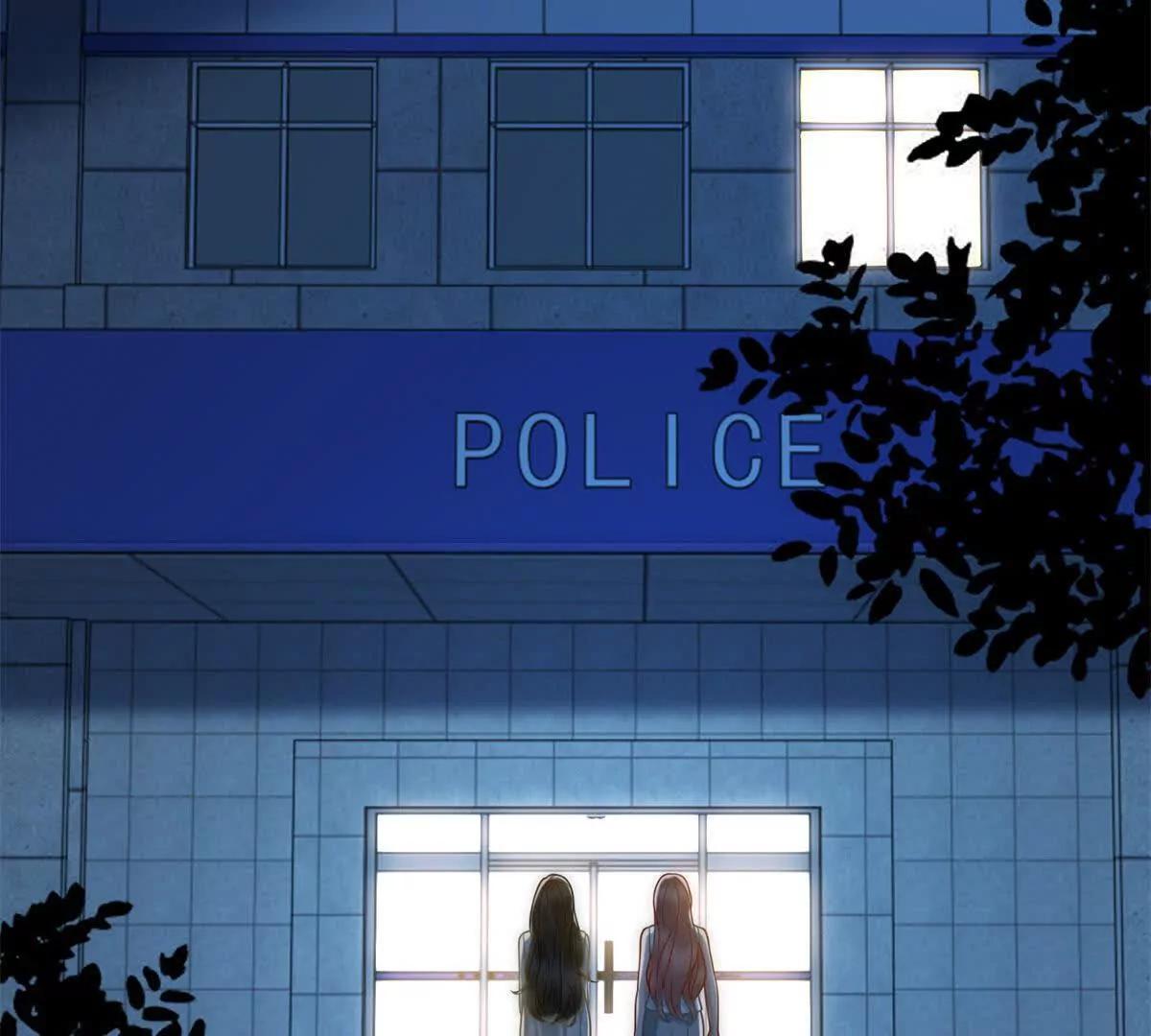 第43话 没有爹妈教，我来教你(1/3)-第44话