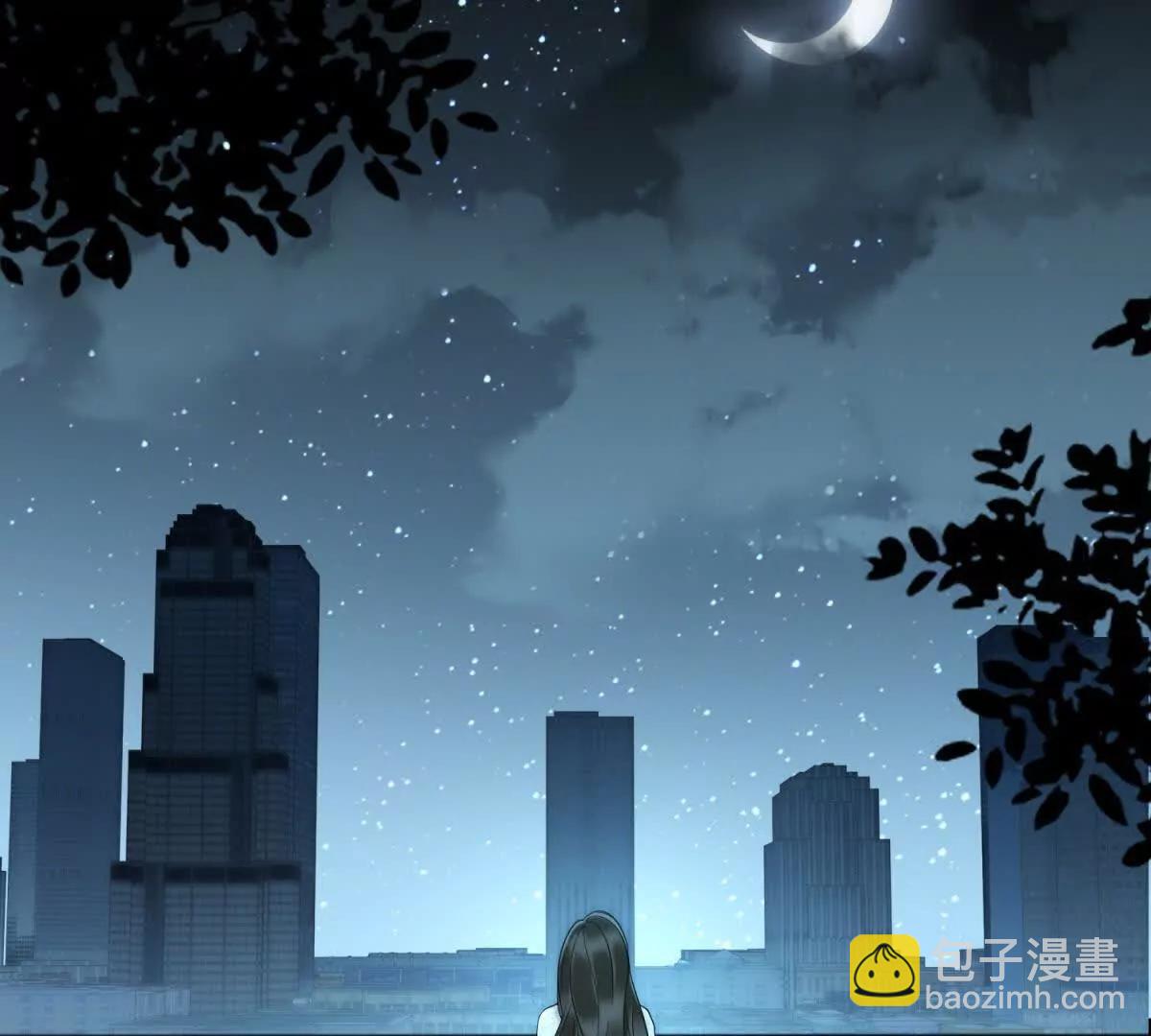 第43话 没有爹妈教，我来教你(1/3)-第44话