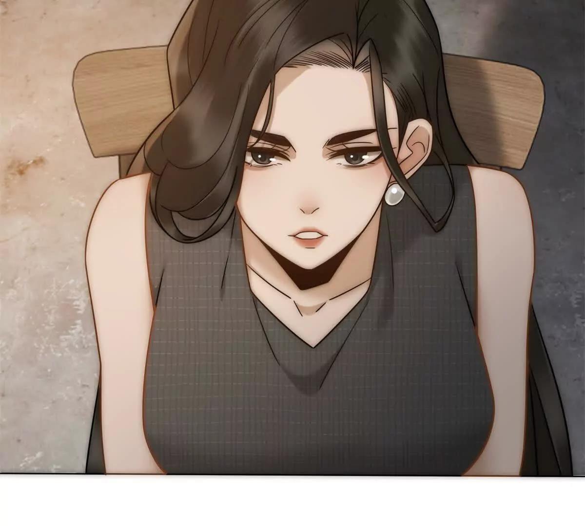 第45话 极限二选一(1/4)-第46话
