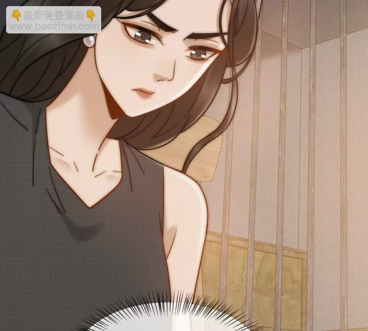 第45话 极限二选一(1/4)-第46话