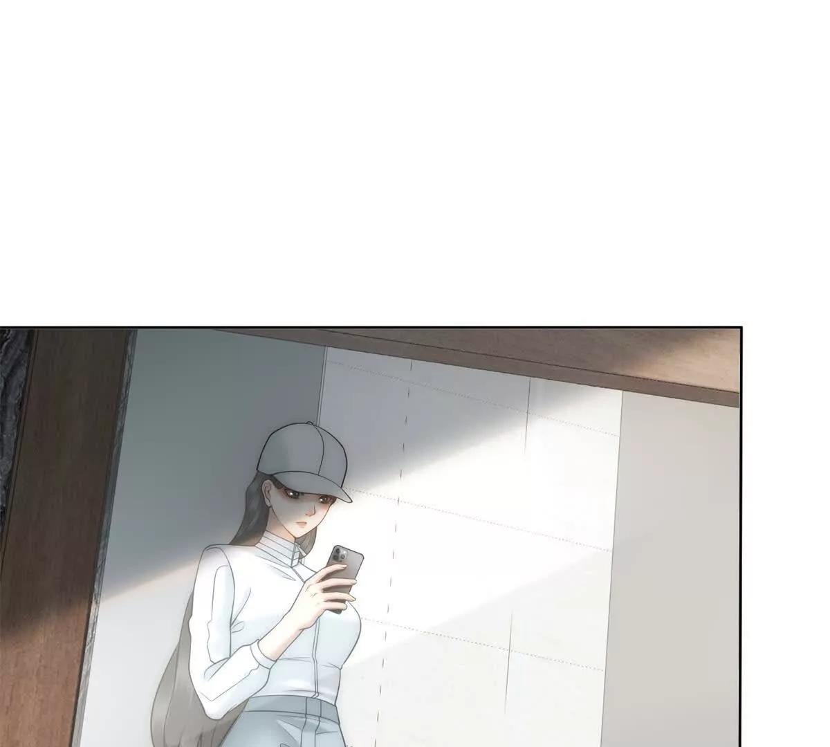 第55话 没有说出口的喜欢(1/3)-第56话