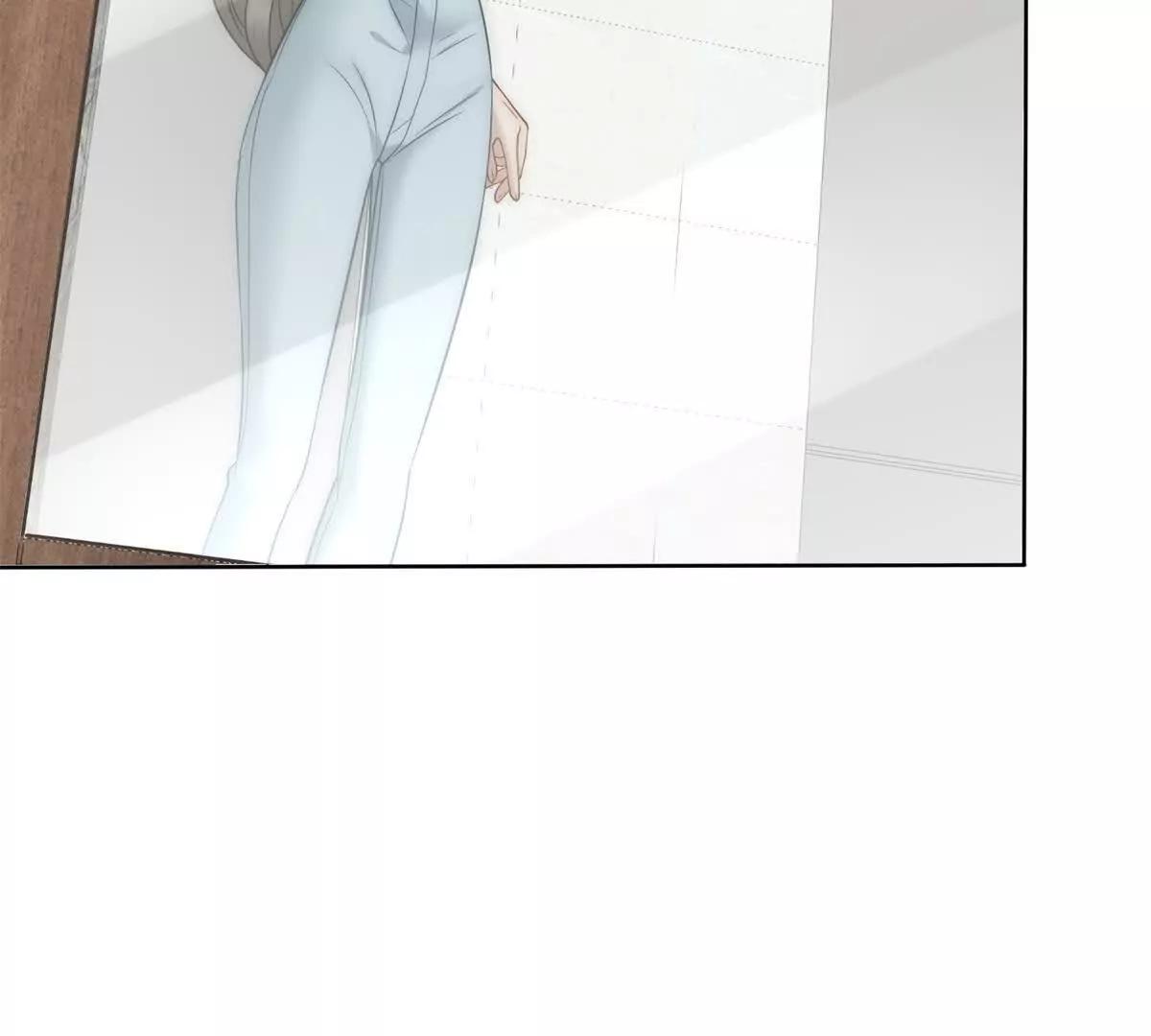 第55话 没有说出口的喜欢(1/3)-第56话