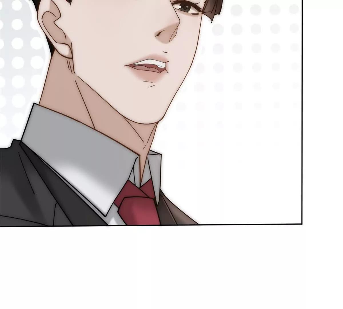 第55话 没有说出口的喜欢(1/3)-第56话