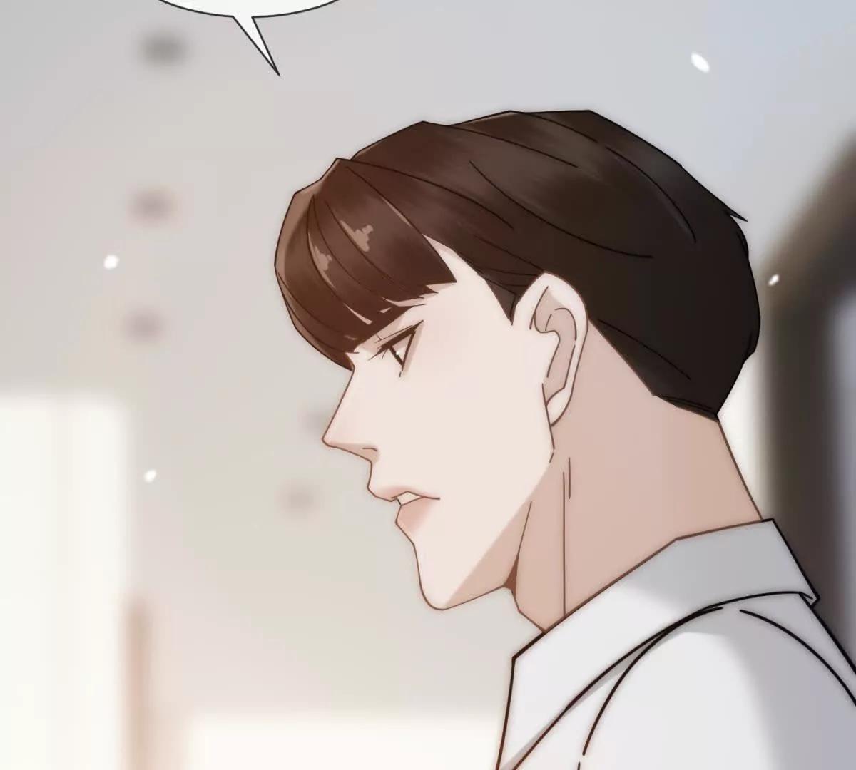 第57话 记忆回溯(1/3)-第58话