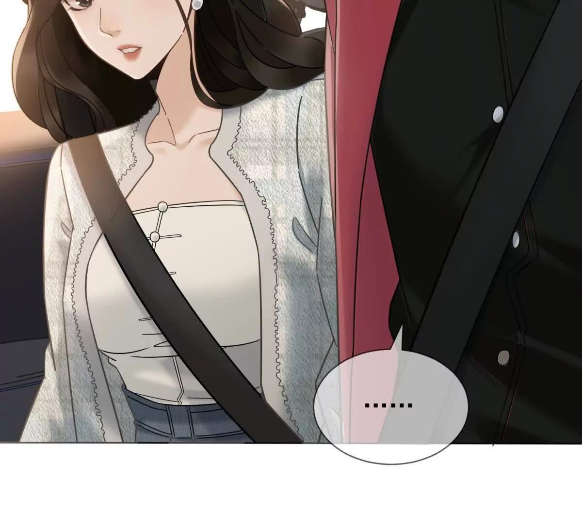 第5话 这种行为很没品(1/4)-第6话