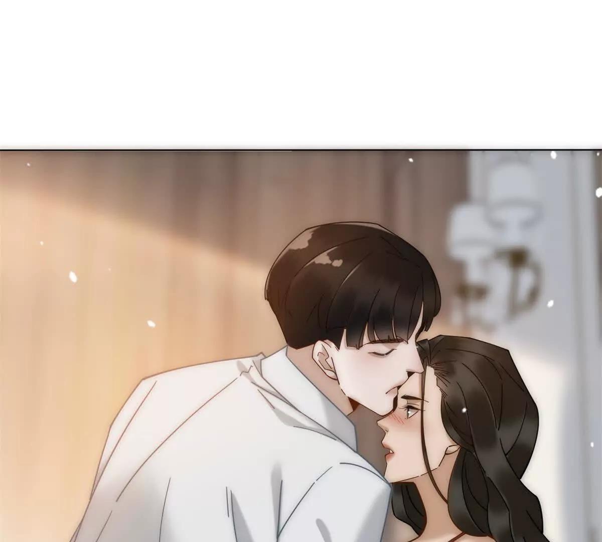 第59话 我就是设计师(1/3)-第60话