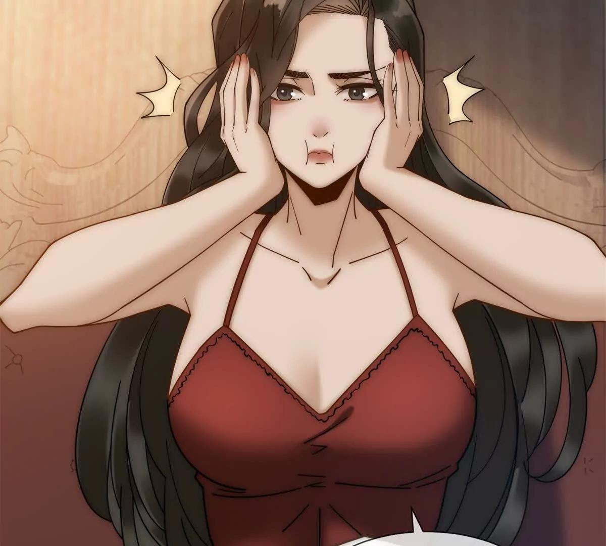 第59话 我就是设计师(1/3)-第60话